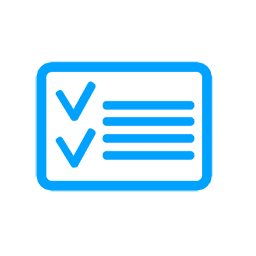 Временная Регистрация в Ужуре Временная Регистрация в Ужуре